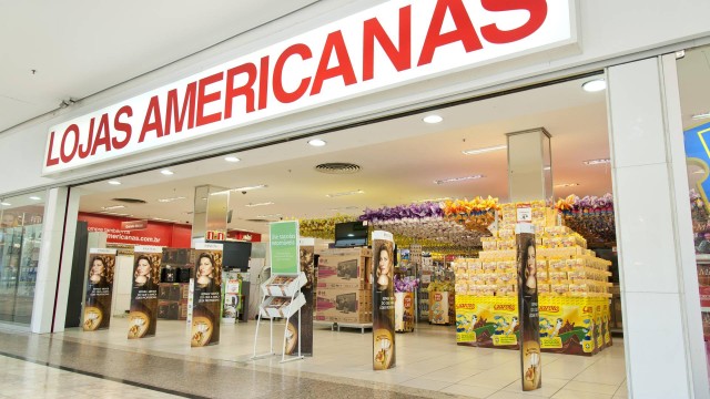 Lojas Americanas: rede abre 300 vagas efetivas no Rio e no Grande Rio