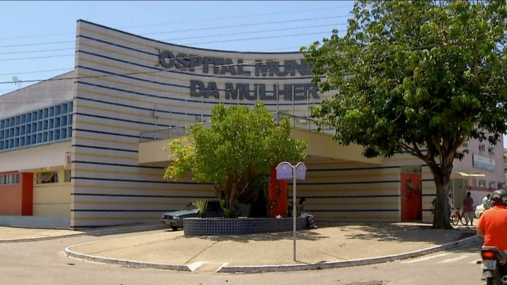 Com interdição do Hospital da Mulher, em Cabo Frio, RJ, grávidas precisam buscar atendimento fora do município