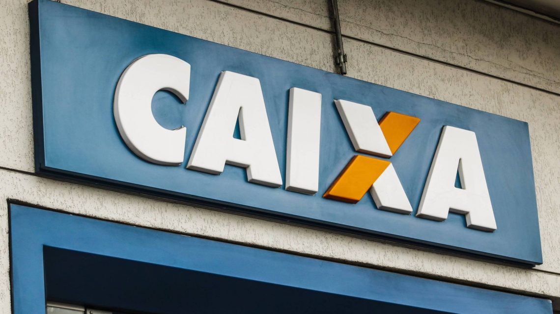 Caixa Econômica Federal abre 78 agências no Rio neste sábado