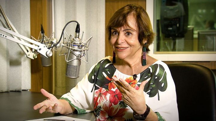Hoje é dia: confira fatos e datas de 13 a 19 de setembro
