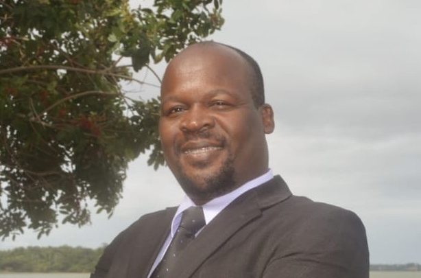 Candidato a vereador é ameaçado em Maricá-RJ