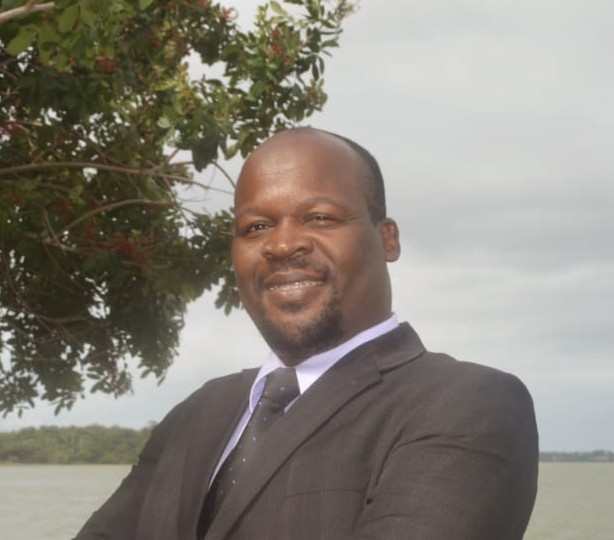 Candidato a vereador é ameaçado em Maricá-RJ