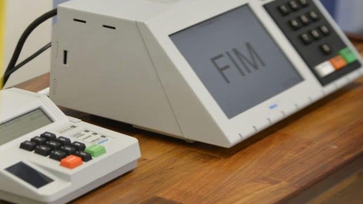 TSE explica que lentidão na divulgação de votos não tem relação com tentativa de ataque hacker