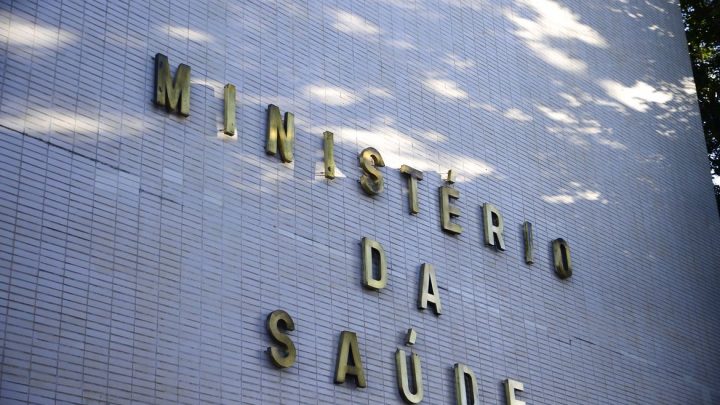 Ministério da Saúde apresenta dados e ações de combate à aids no país