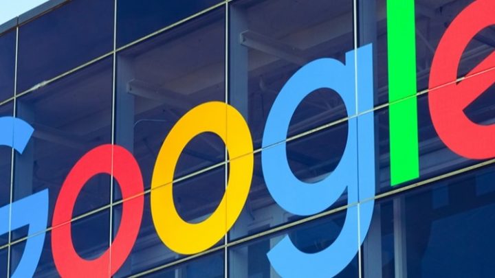 Produtos do Google apresentam instabilidade