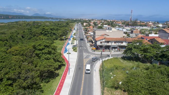 Urbanismo inicia oficinas online sobre plano diretor