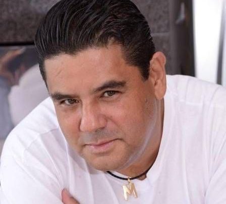 Cantor sertanejo Matheus, dupla de Lucas, morre de Covid-19; artista duvidou da doença