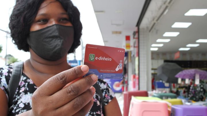 Prorrogação do PAT, PAE e Mumbuca passa pela primeira votação da Câmara Municipal