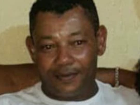 Principal suspeito de matar filho do ex-prefeito de Maricá se entrega em Niterói-RJ