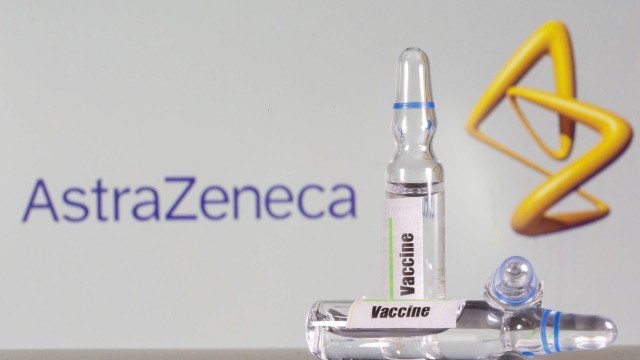 Vacina de Oxford terá eficácia equivalente à da Pfizer e Moderna, diz CEO da AstraZeneca
