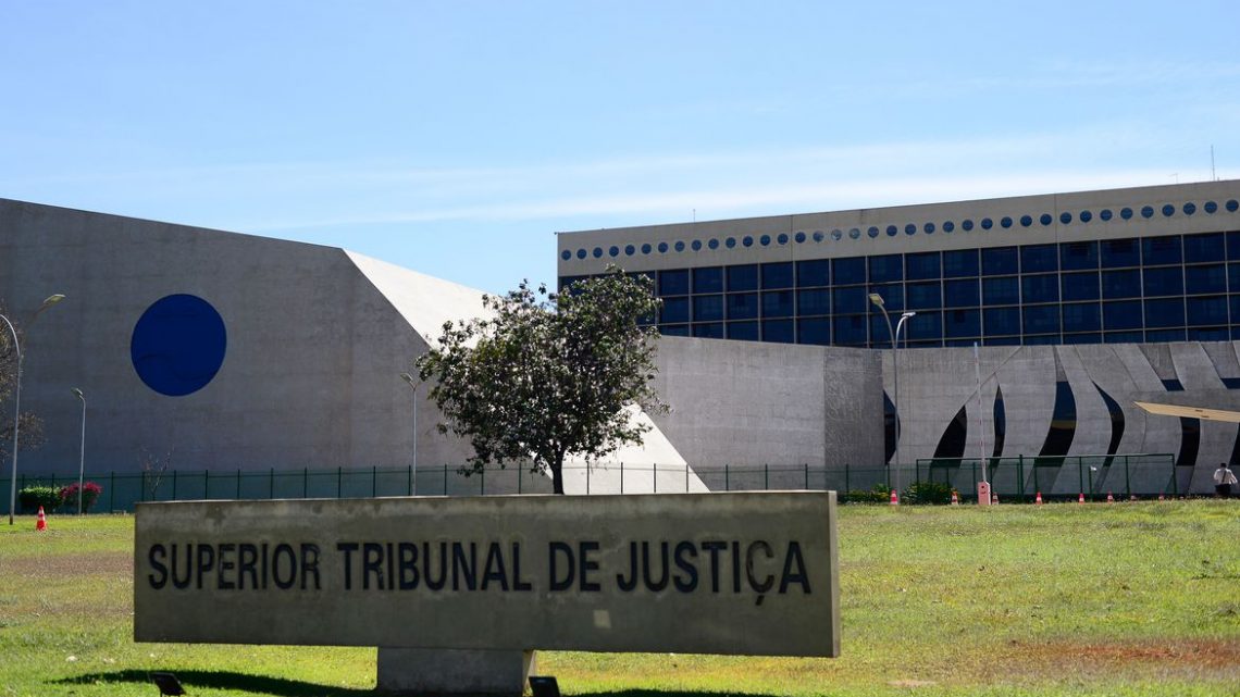 STJ ordena prisão de duas desembargadoras da Justiça da Bahia