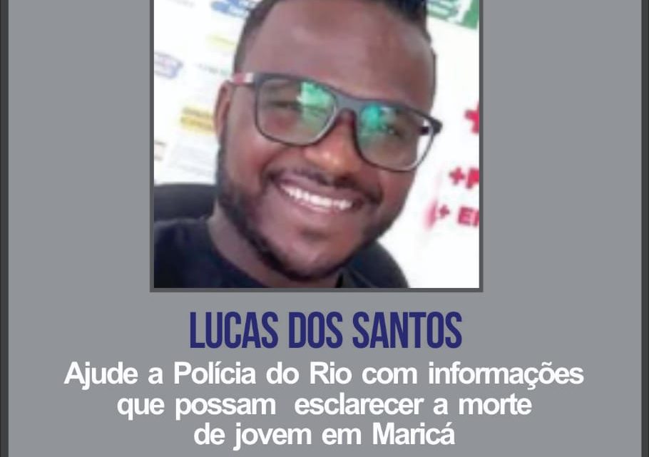 Portal Procurados divulga cartaz para ajudar a identificar assassinos de ativista em Maricá-RJ Portal Procurados divulga cartaz para ajudar a identificar assassinos de ativista em Maricá-RJ