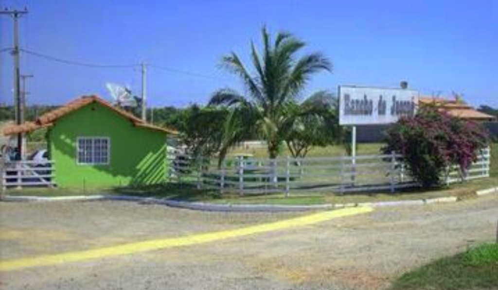 Jovem é encontrado morto dentro de casa em Jaconé Maricá-RJ Jovem é encontrado morto dentro de casa em Jaconé Maricá-RJ