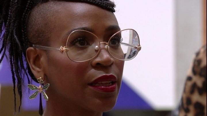 Enquete sobre BBB aponta eliminação de Karol Conká com alta rejeição