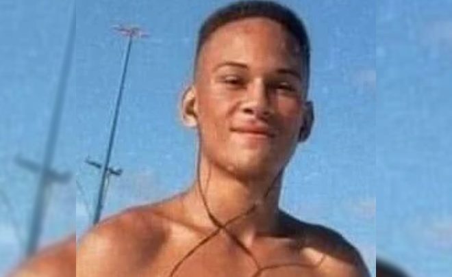 Polícia investiga desaparecimento de estudante em Maricá