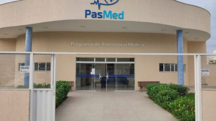 Cabo Frio: avança nos trabalhos de regularização financeira do Ibascaf em Cabo Frio-RJ