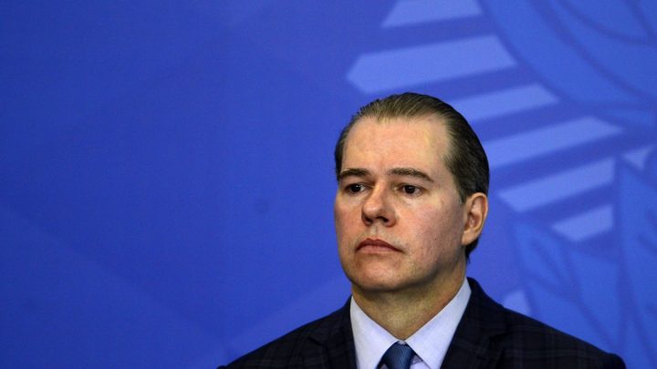 Brasil: Toffoli considera ilegal defesa da honra em casos de feminicídio