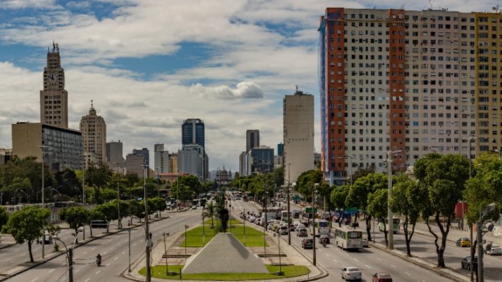 Terceira parcela do IPVA de veículos com placa final zero vence nesta quarta-feira, dia 24