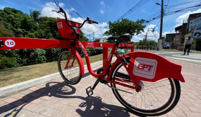 EPT transfere início da operação das vermelhinhas para terça-feira (09/03)