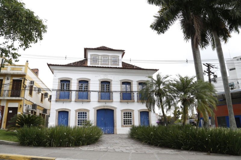 Prefeitura de Itaboraí divulga novas medidas restritivas para conter a Covid-19 Prefeitura de Itaboraí divulga novas medidas restritivas para conter a Covid-19
