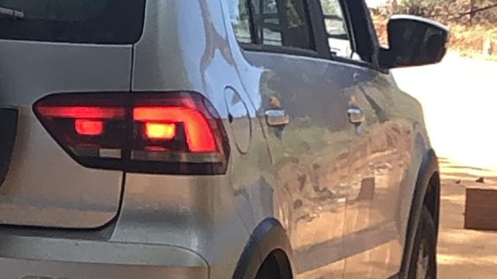 Homem é  morto a tiros em Maricá