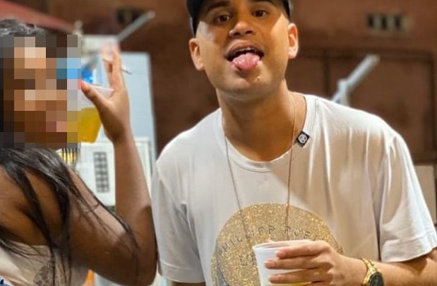 Família acusa policiais militares de sumiço e morte de jovem em São Gonçalo