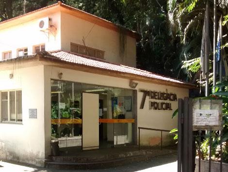 Preso em Maricá após homicídio em São Gonçalo Preso em Maricá após homicídio em São Gonçalo