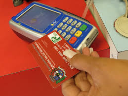 Créditos do Cartão Mumbuca já estão sendo depositados