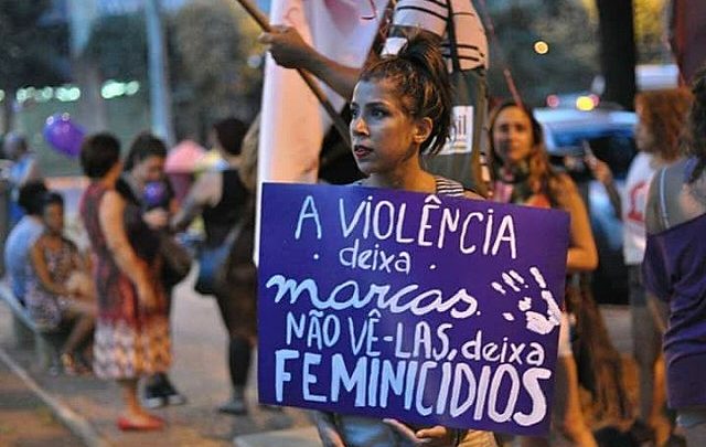 Hoje é Dia: semana é marcada pelo Dia Internacional da Mulher