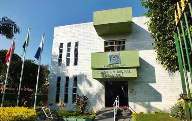 Violência no MCMV preocupa vereadores