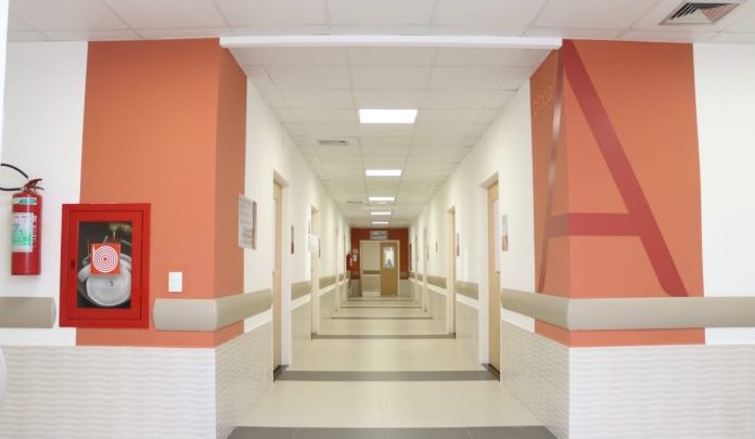 Comunicado da Prefeitura sobre reportagem