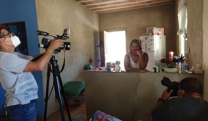 Ações de combate à pandemia chamam a atenção da imprensa internacional nesta semana