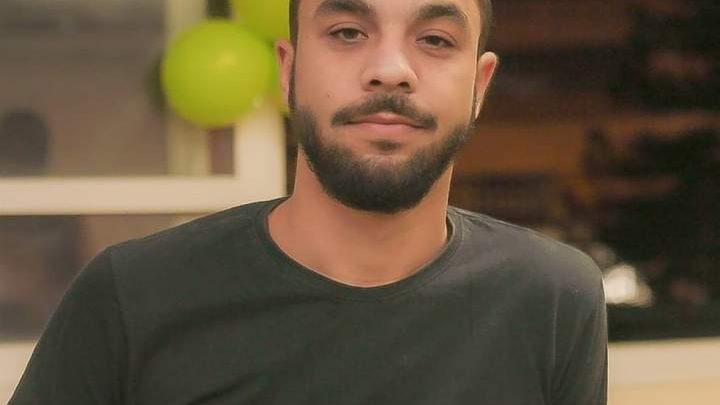 Homem é morto em Niterói após reclamar com traficantes por barulho