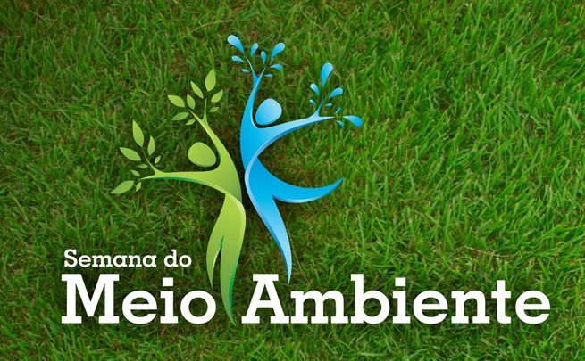 Maricá comemora  com programação digital