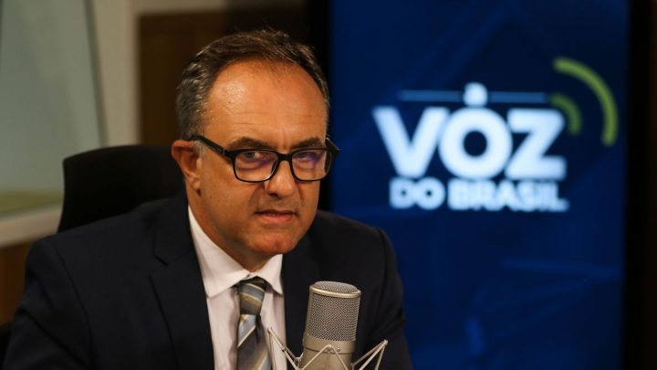 Meninos negros são maioria no trabalho infantil, afirma secretário