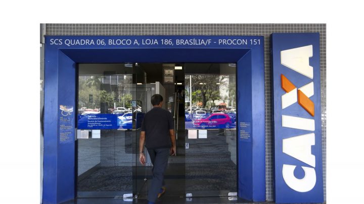 Trabalhadores nascidos em março podem sacar auxílio emergencial