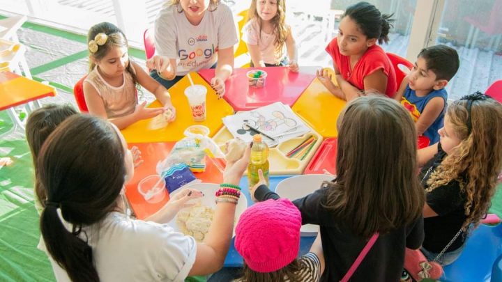 Itaboraí Plaza terá dia dedicado para cultura e muita liquidação