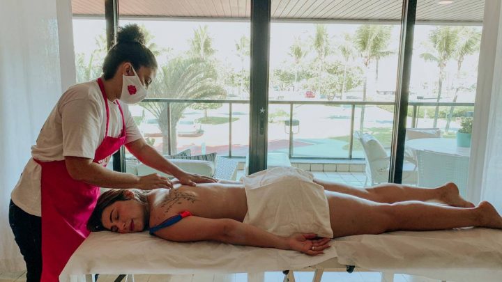 Startup de beleza facilita a vida de quem não quer sair de casa ou trabalho para se cuidar