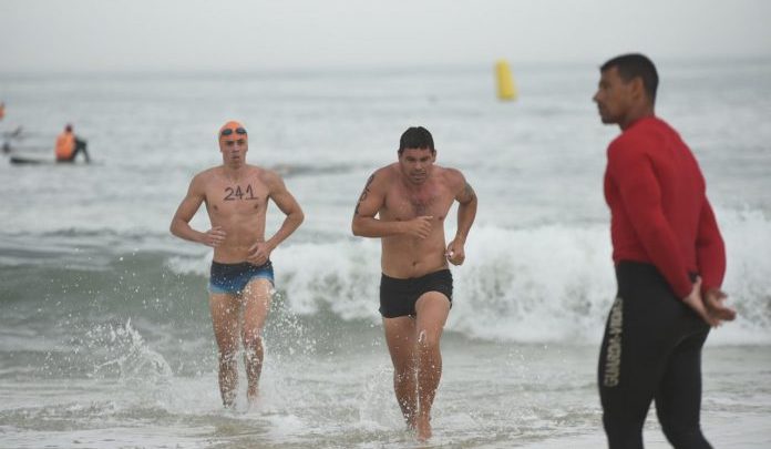 Maricá retoma concurso de agente da Defesa Civil