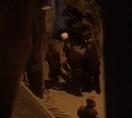 PM é executado a tiros na Região Oceânica de Niterói