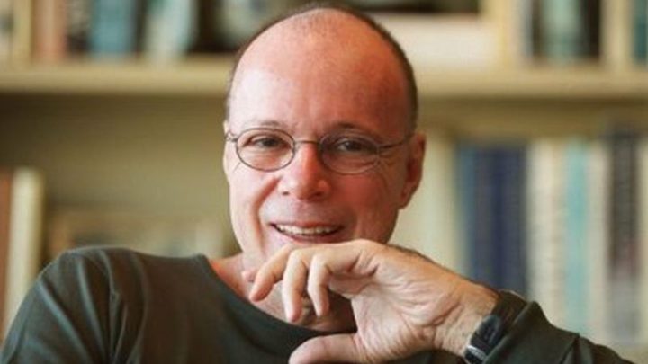 Gilberto Braga morre aos 75 anos