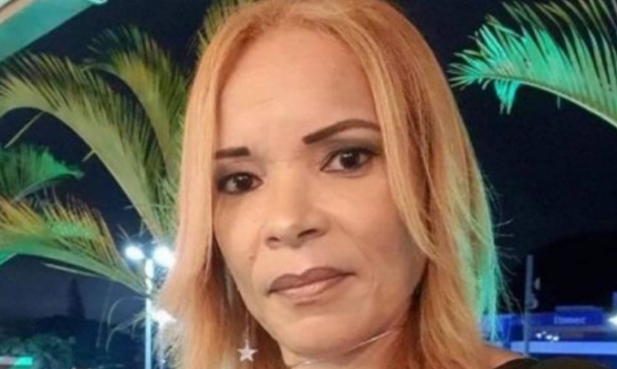 Advogada de ‘Marcinho VP’ é presa em Araruama