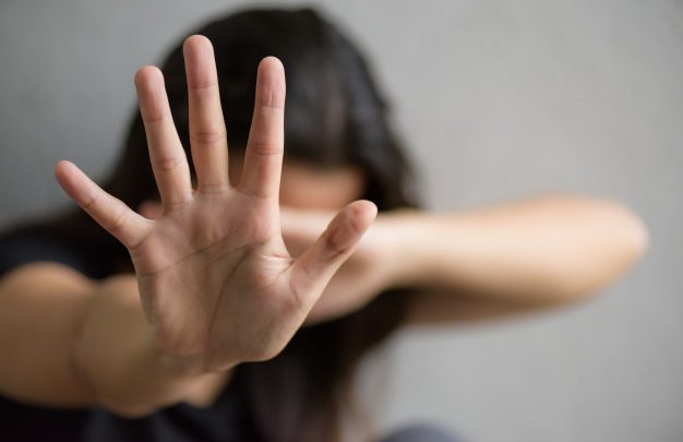 Prevenção e enfrentamento à violência contra mulheres