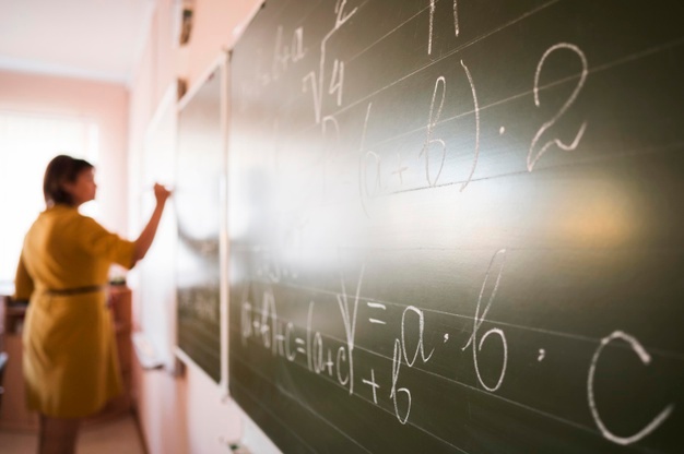 Dia dos Professores é comemorado hoje
