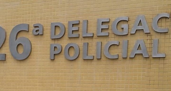 Mulher é executada com vários tiros em Cabo Frio