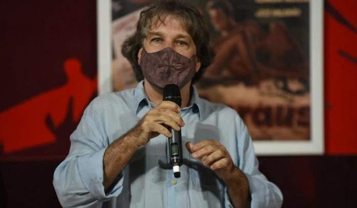 Cultura realiza segunda edição do “Quinta das Artes”