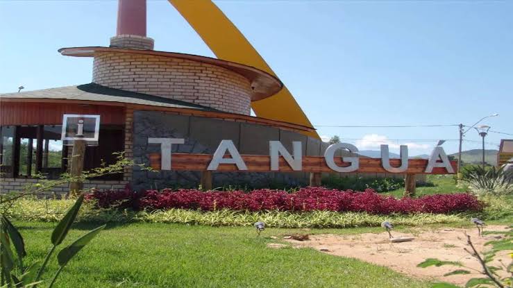 Prefeitura de Tanguá vai pagar 13° amanhã e salário no dia 23/12
