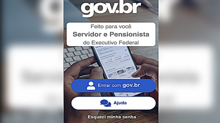 Servidores aposentados têm até dia 31 para fazer prova de vida