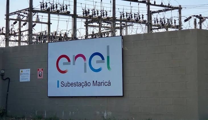 Contas de energia da Enel e Light estão mais caras Contas de energia da Enel e Light estão mais caras