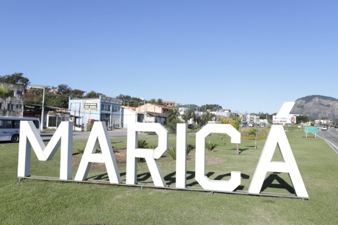 Prefeitura finaliza anteprojeto de lei do Plano Diretor Municipal